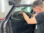 Tonirovka Top (Khoroshyovskoye Highway, 39Бс1), car window tinting