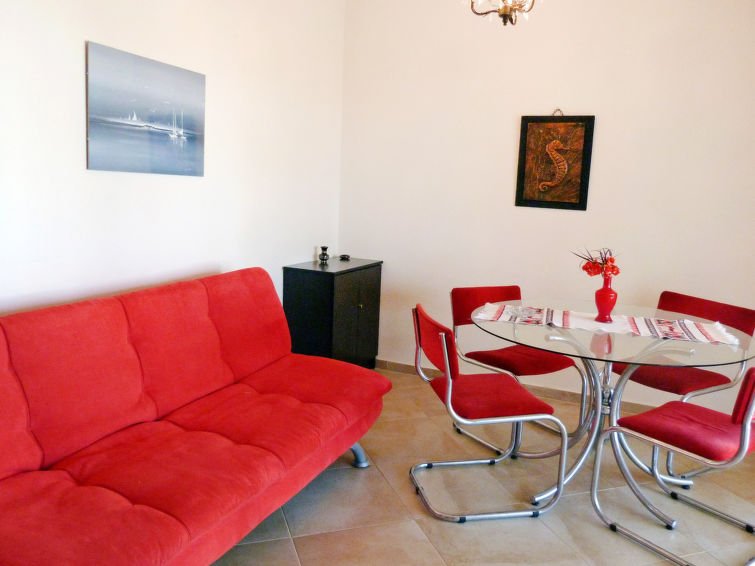 Фото Villa Amalia