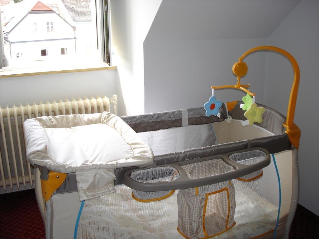 Фото Hotel Stadt Melk