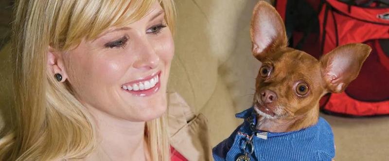 Фото Home2 Suites by Hilton McKinney