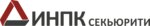 Inpk Security (Novoe Poselenie Microdistrict, Cherepakhina Street, 215), security company