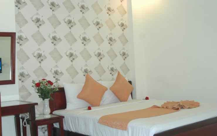 Фото Ha Anh Hotel