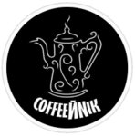 Logotipo