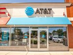 At&t Store (United States, Waltham, 1030 Main St, Ste 6), mobile phone store