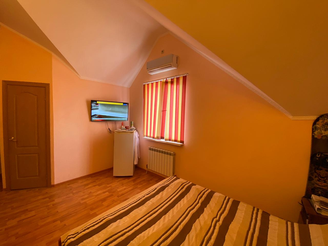 Фото Айвори