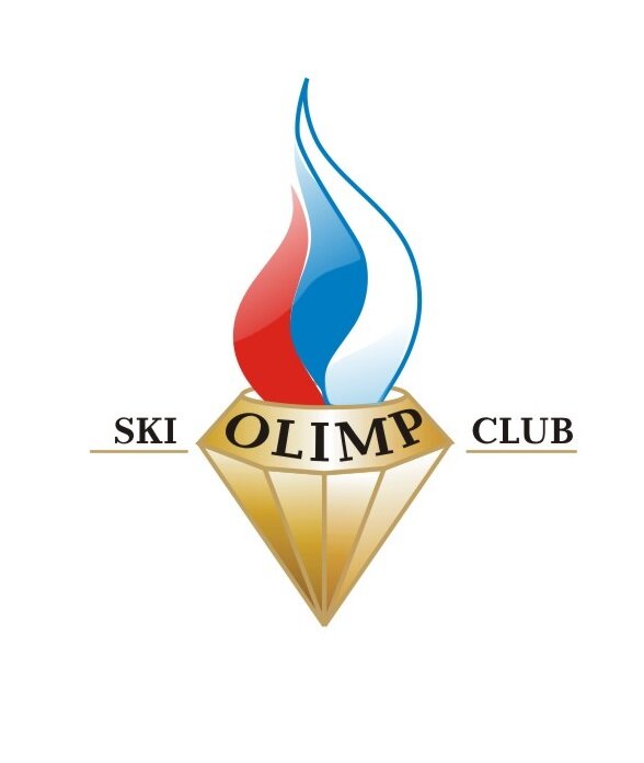 Олимп