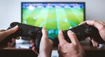 Rental of game consoles PlayStation (ulitsa Tenishevoy, 31), video game consoles
