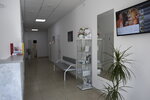 Медицинский центр Фамилия (Вишнёвая ул., 25), медцентр, клиника в Геленджике
