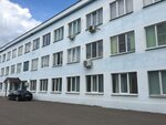 AgroEcoDom (Industrialnaya ulitsa, 41Б), empresa manufacturera