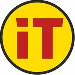 Logotipo