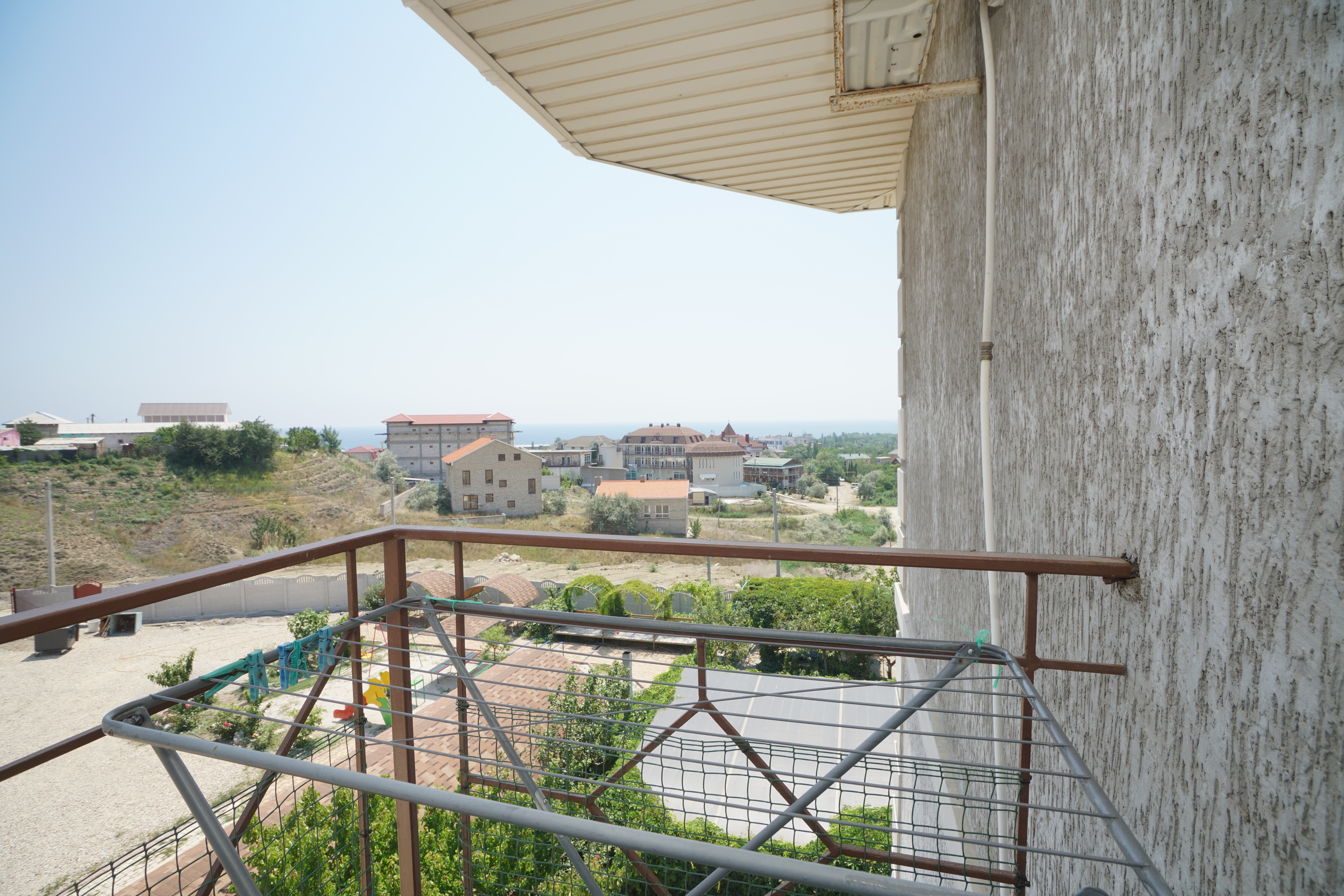 Фото Эдельвейс