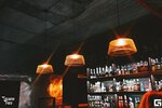 Октябрь (Taganrog, Oktyabrskaya ulitsa, 29), nightclub