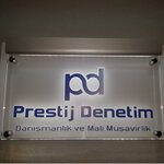 Prestij Denetim ve SMMM (İstanbul, Şişli, Kuştepe Mah., İnönü Cad., 2B), muhasebeciler  Şişli'den