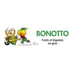 Bonotto Sa (Yverdon-les-Bains, Rue de Montagny, 25), grocery