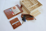 D 5 Gift (Borovaya Street, 116) ، متجر الهدايا والتذكارات