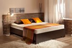 Matras & Pillow № 1 (Urozhaynaya Street, 22Б), mattresses