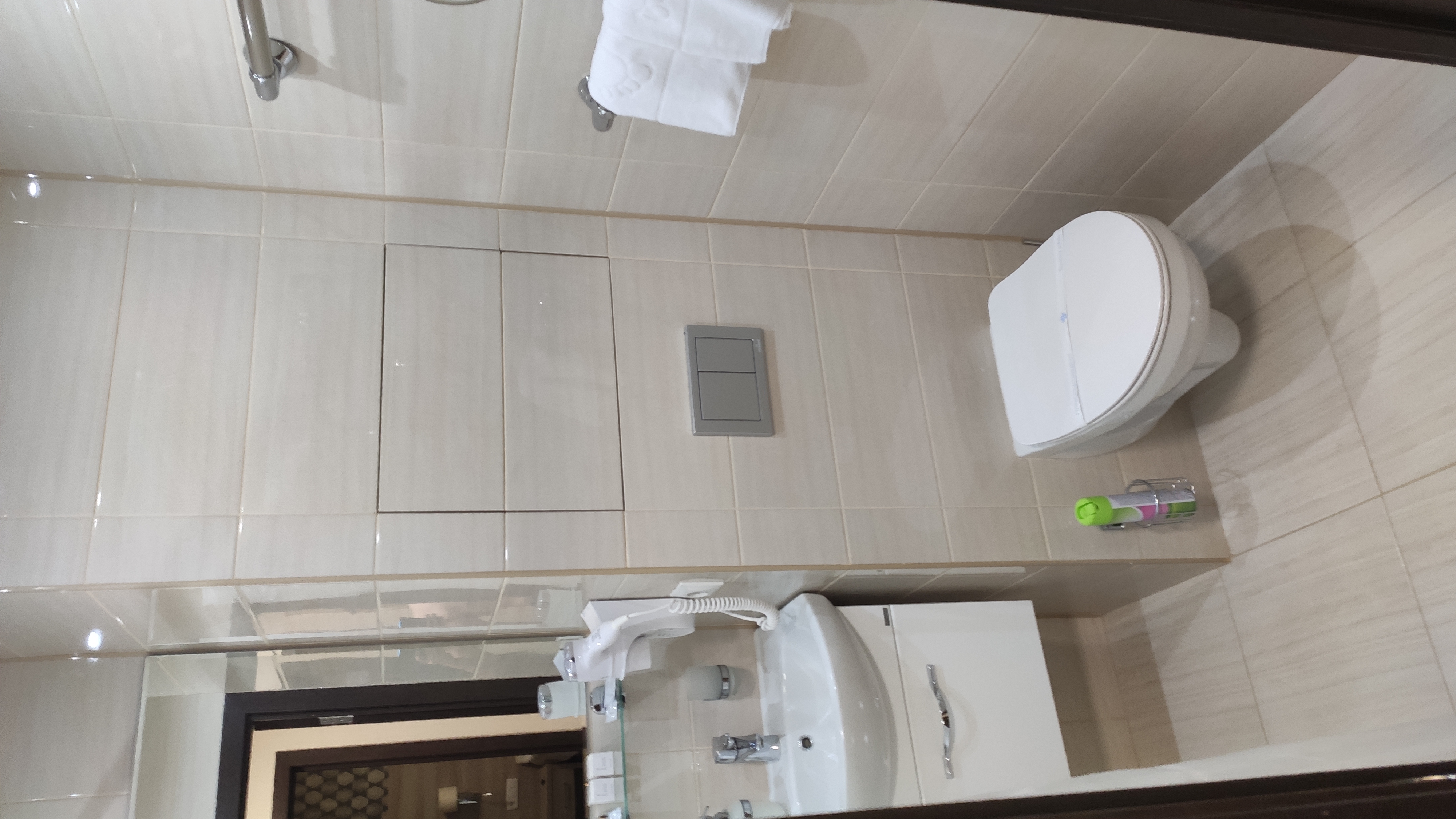 Фото Владыкино