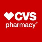 Cvs Pharmacy (New York, Madison County), farmacia