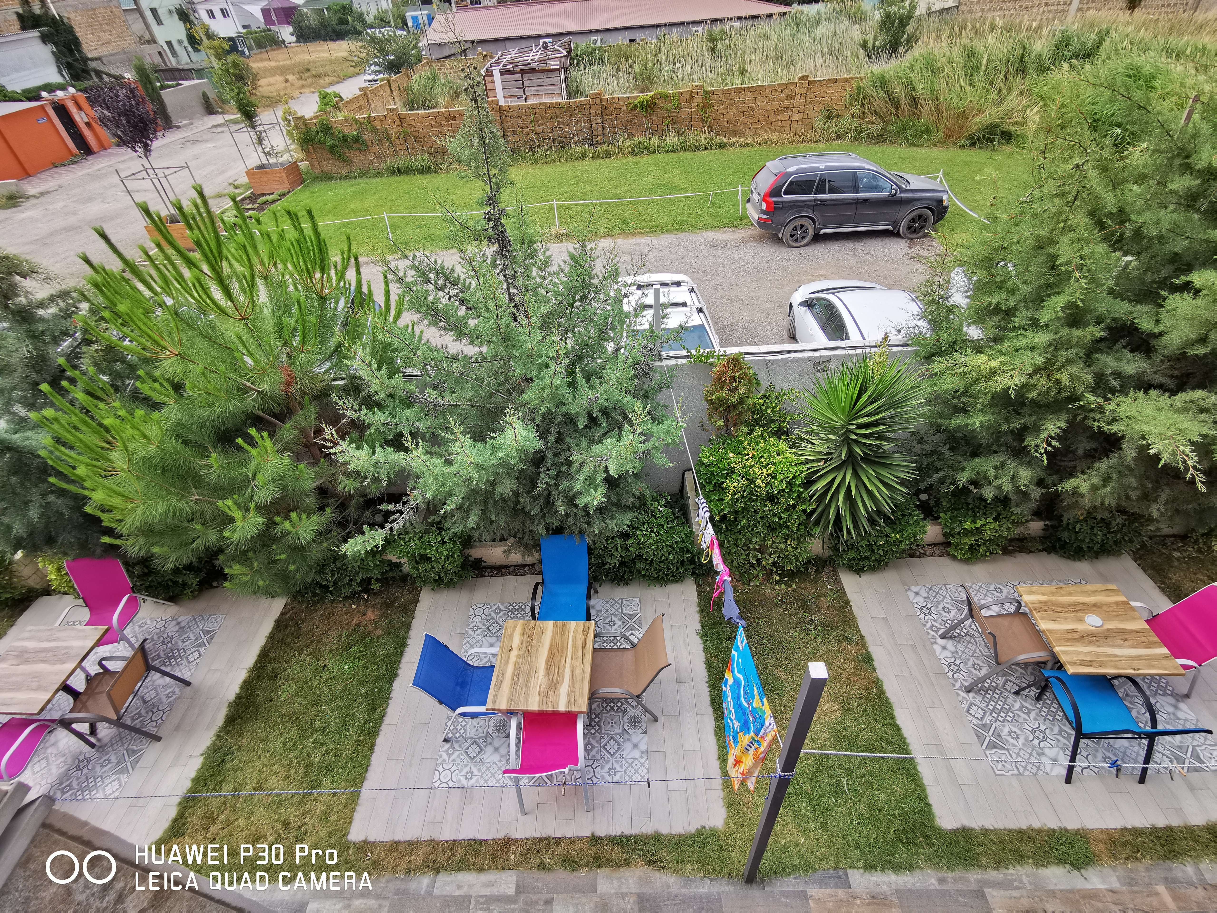 Фото Акватель