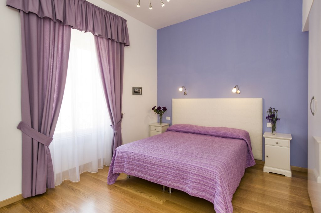 Фото Royal Rooms Colosseo