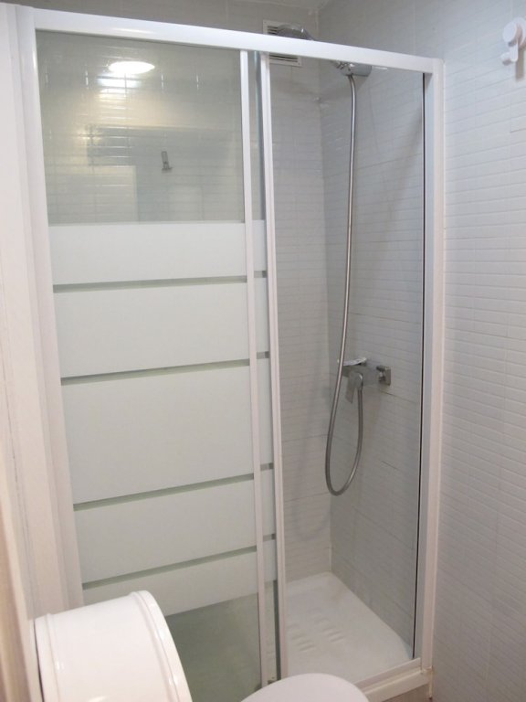 Фото Central & Basic Drassanes