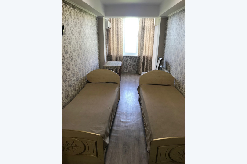 Фото Евгения