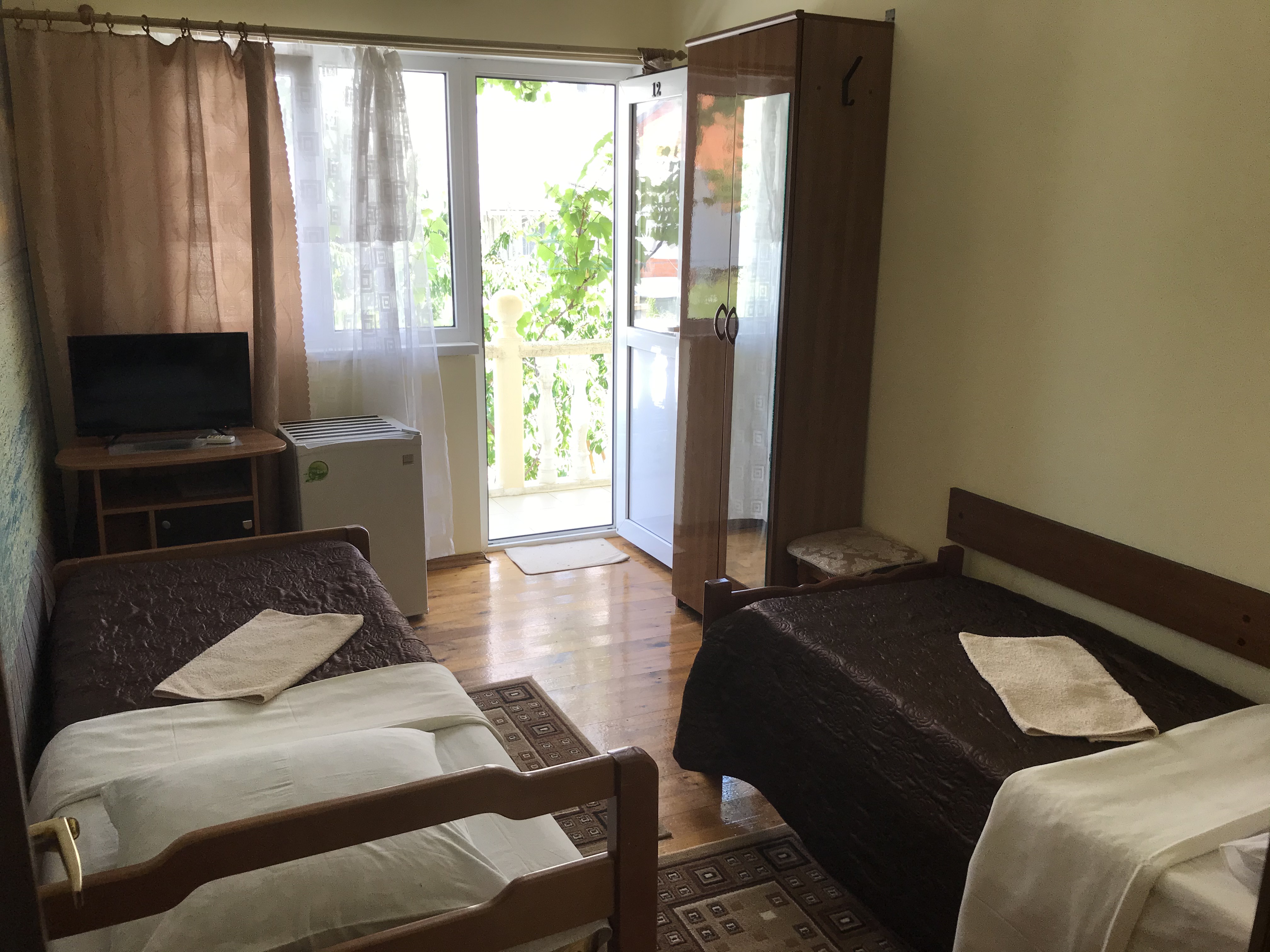 Фото Максим