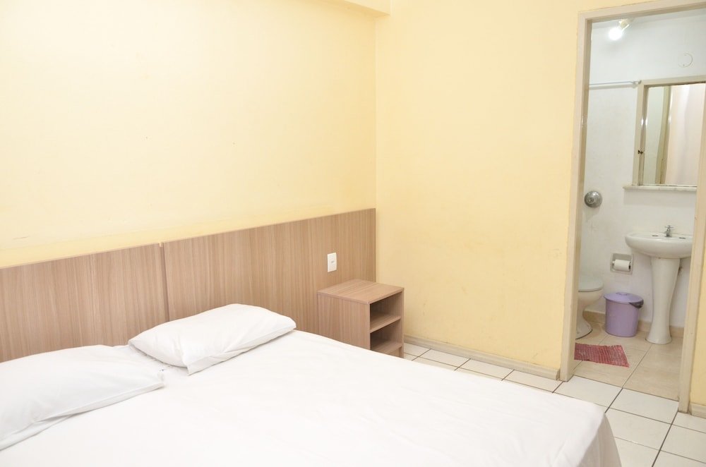 Фото Hotel Ficare Poa