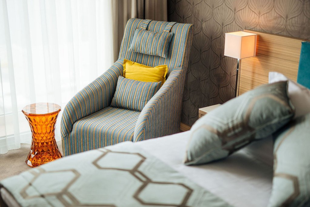 Фото Maestral Resort & Casino