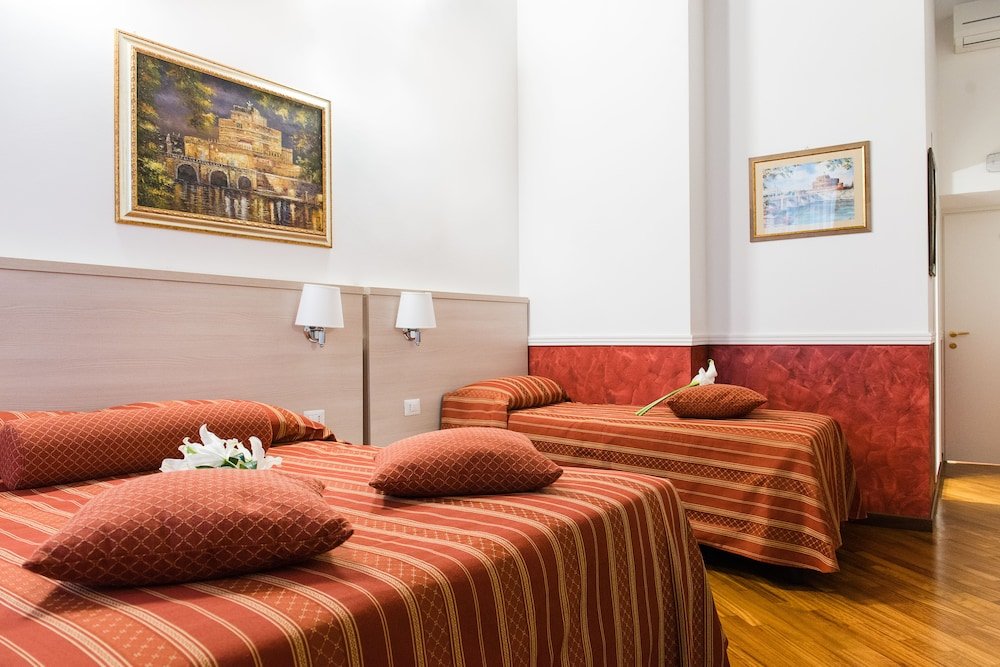 Фото Domus Capilupi