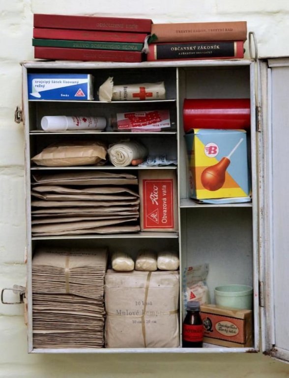 Фото 10 Z Bunker