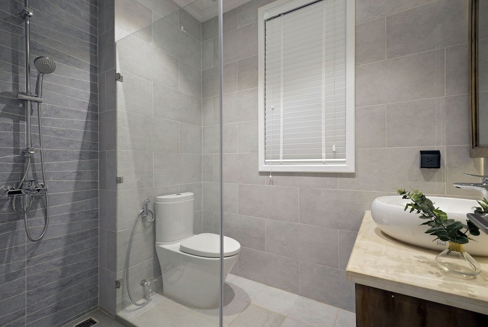 Фото Sunset Sanato Resort & Villas