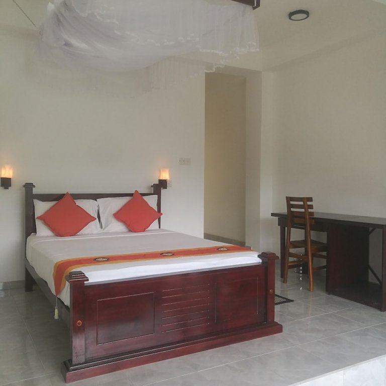 Фото Viewfront Ella