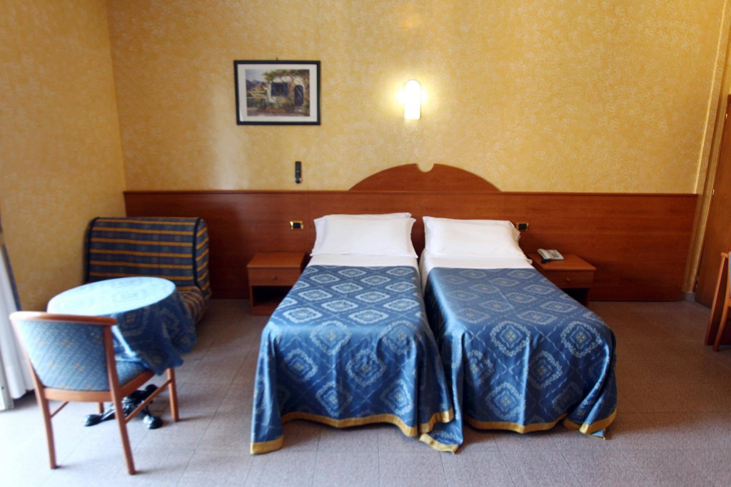 Фото Baltik Guesthouse