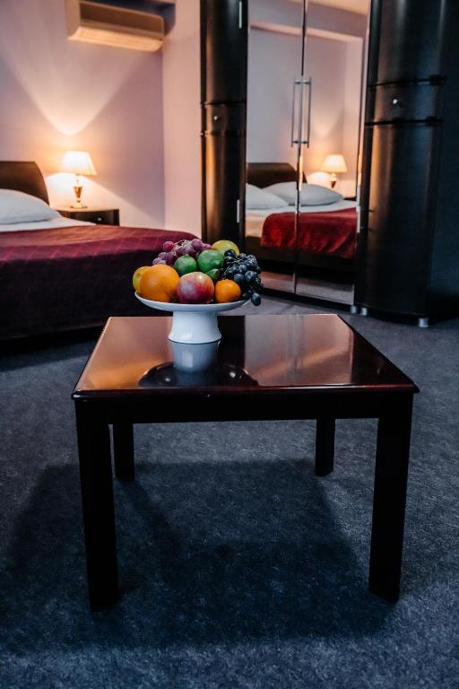 Фото Державинская