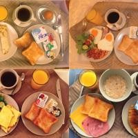 Фото Ситикомфорт на Новокузнецкой