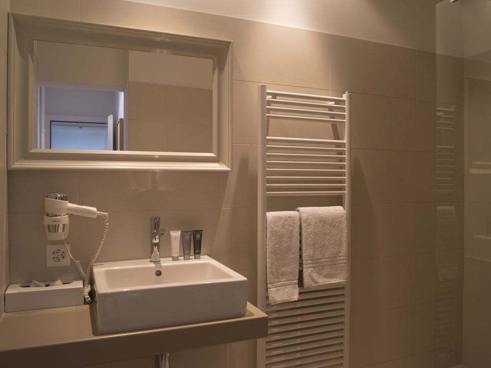 Фото Hotel Edelweiss