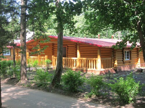 Красный холм — фото 2