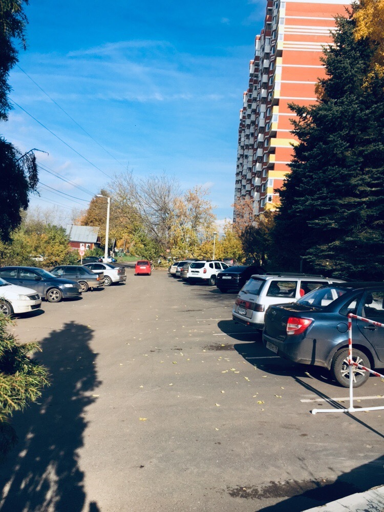 Фото ИжОтель