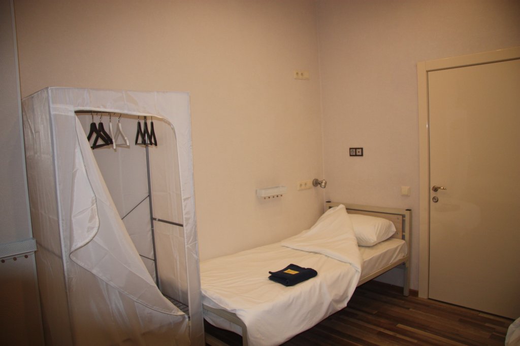 Фото Хостел Медведково