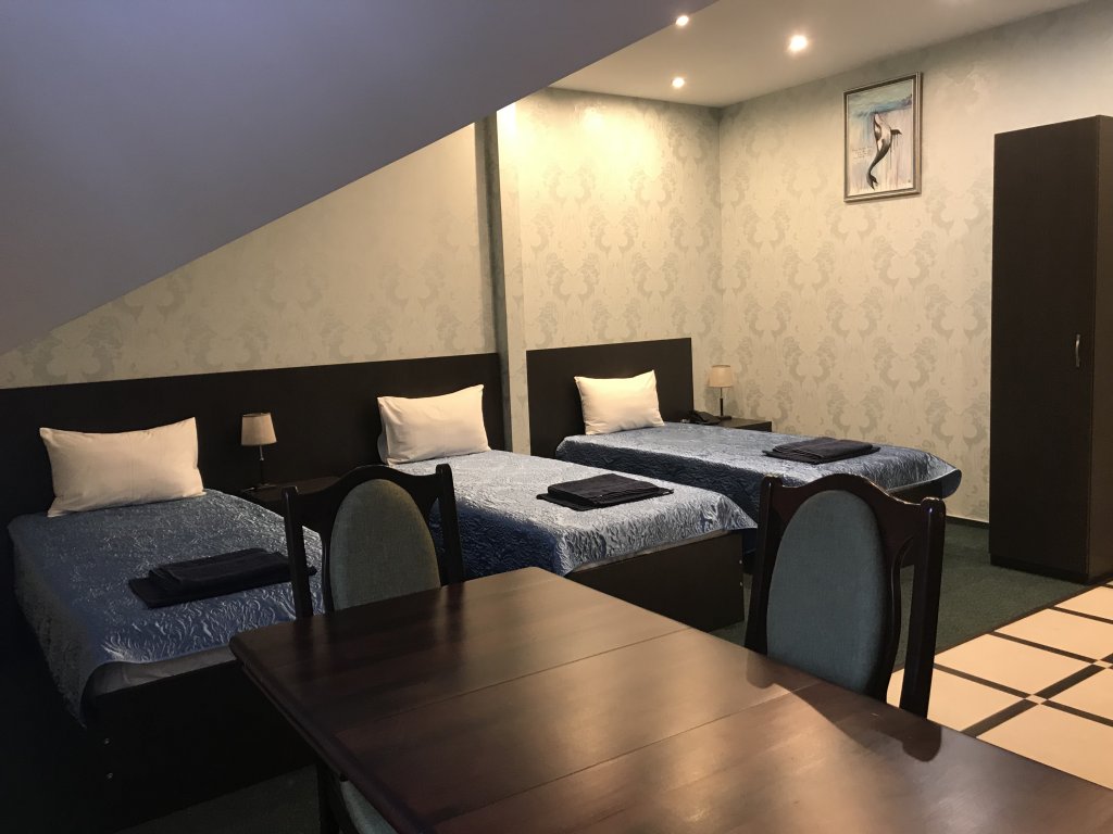 Фото Провинция