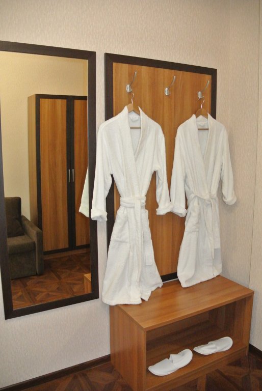 Фото Бутик-отель