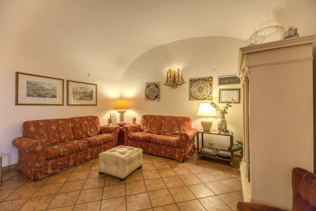 Фото Hotel Corona