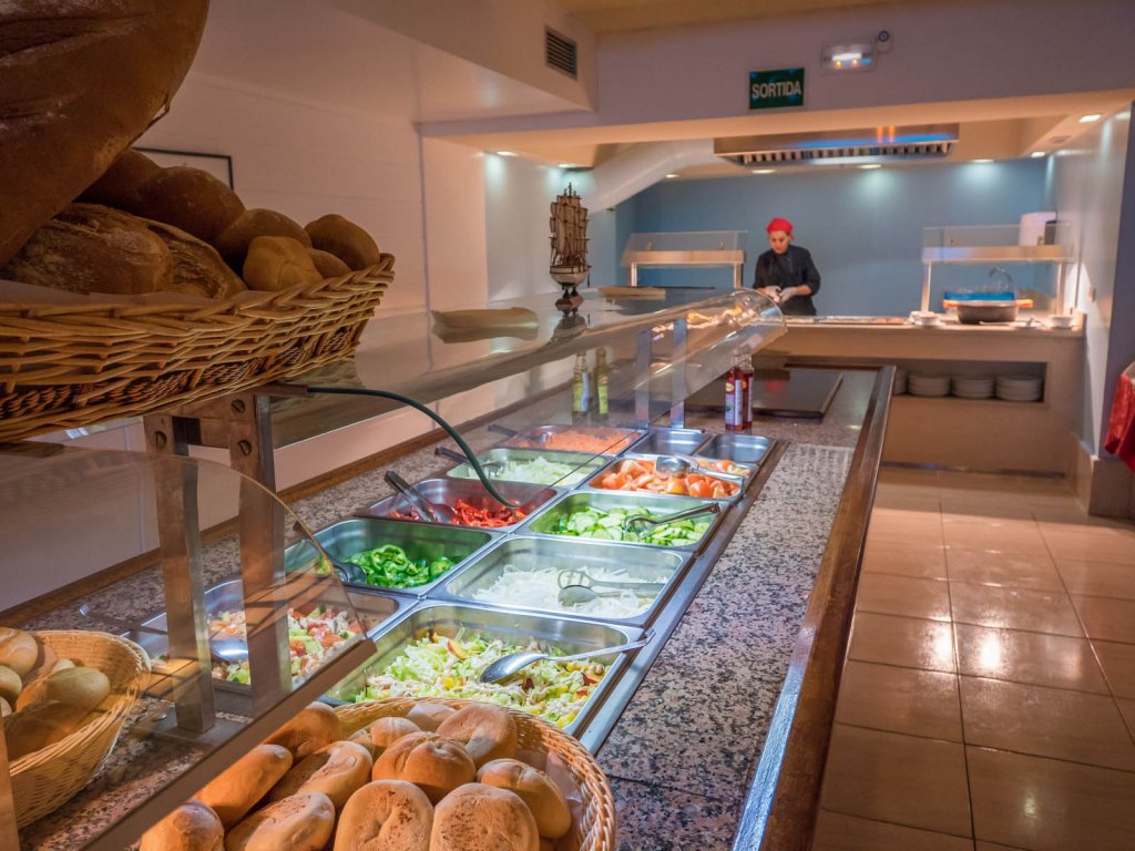 Фото Golden Sand