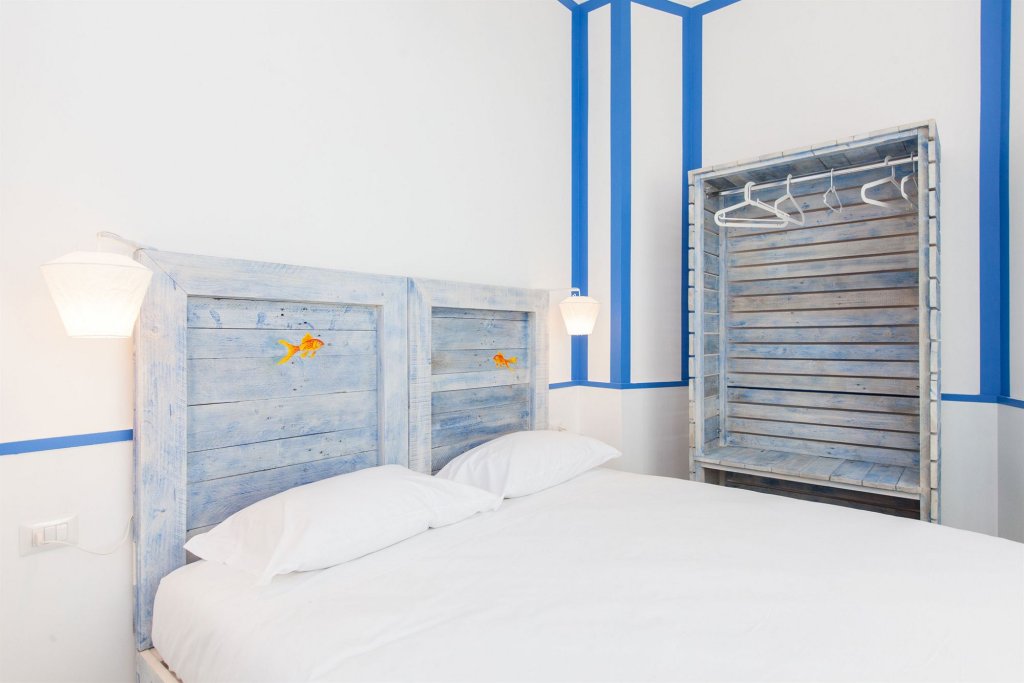 Фото Casa Maplink