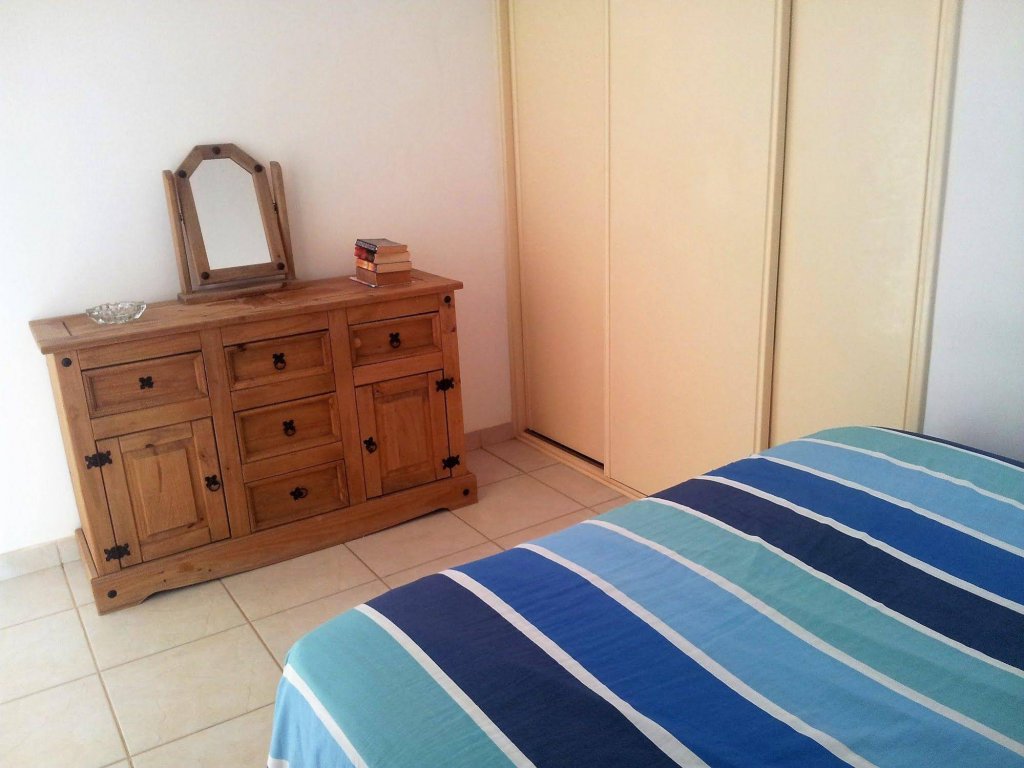 Фото Vila Cabral