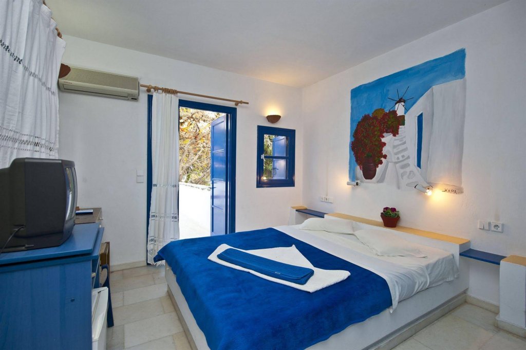 Фото Casa di Roma