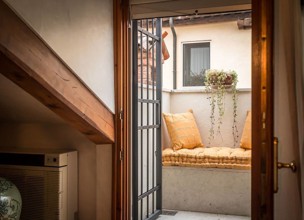 Фото Le Stanze del Corso