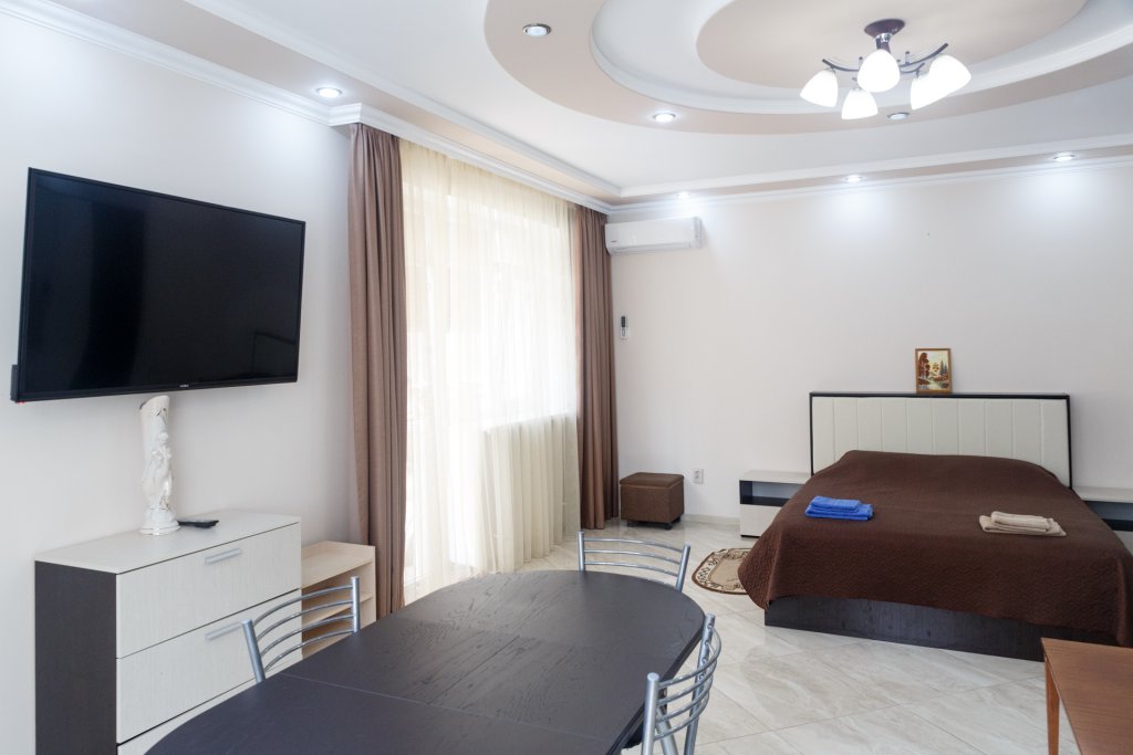 Фото На Круче