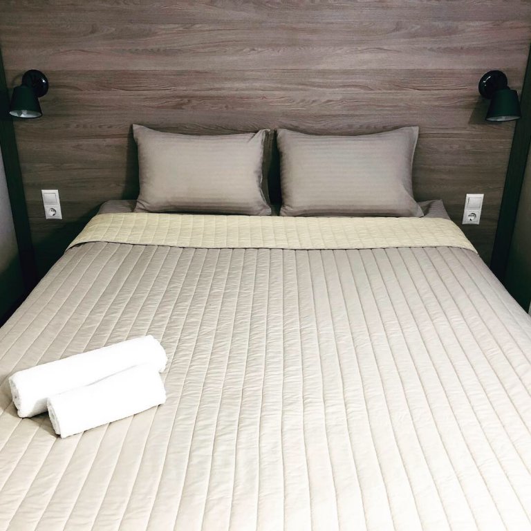 Фото Эрмитаж